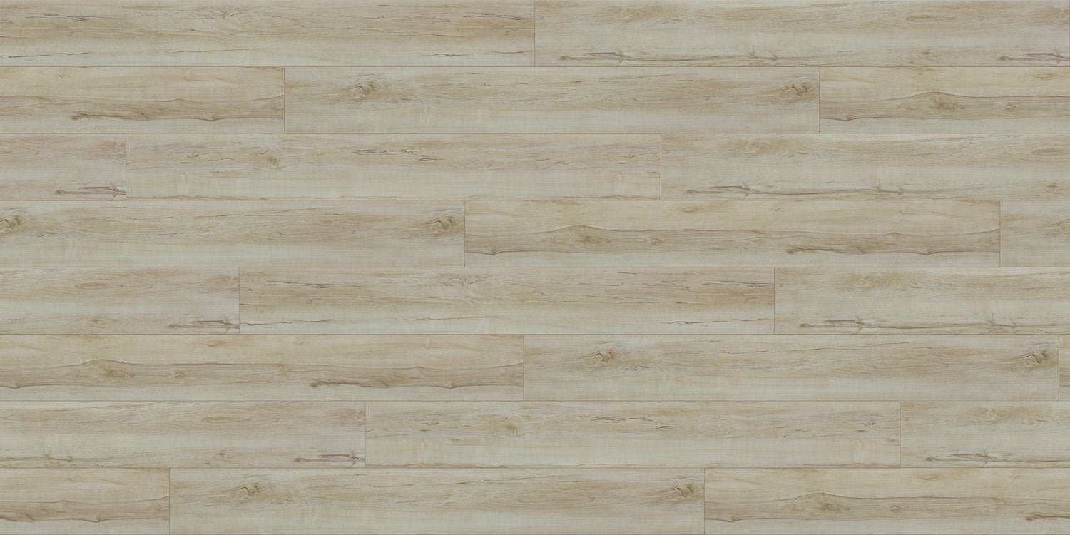 Luxe Floor Studio