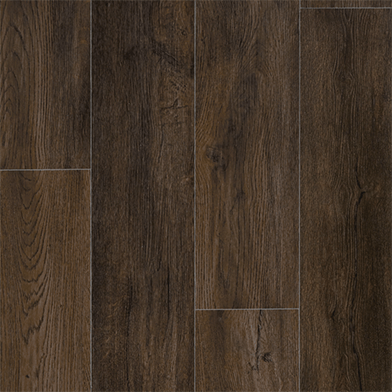 Luxe Floor Studio