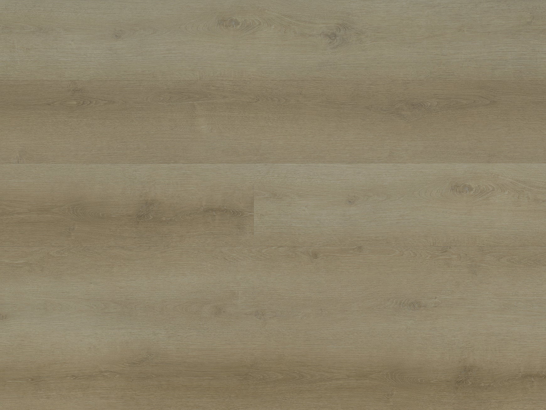Luxe Floor Studio