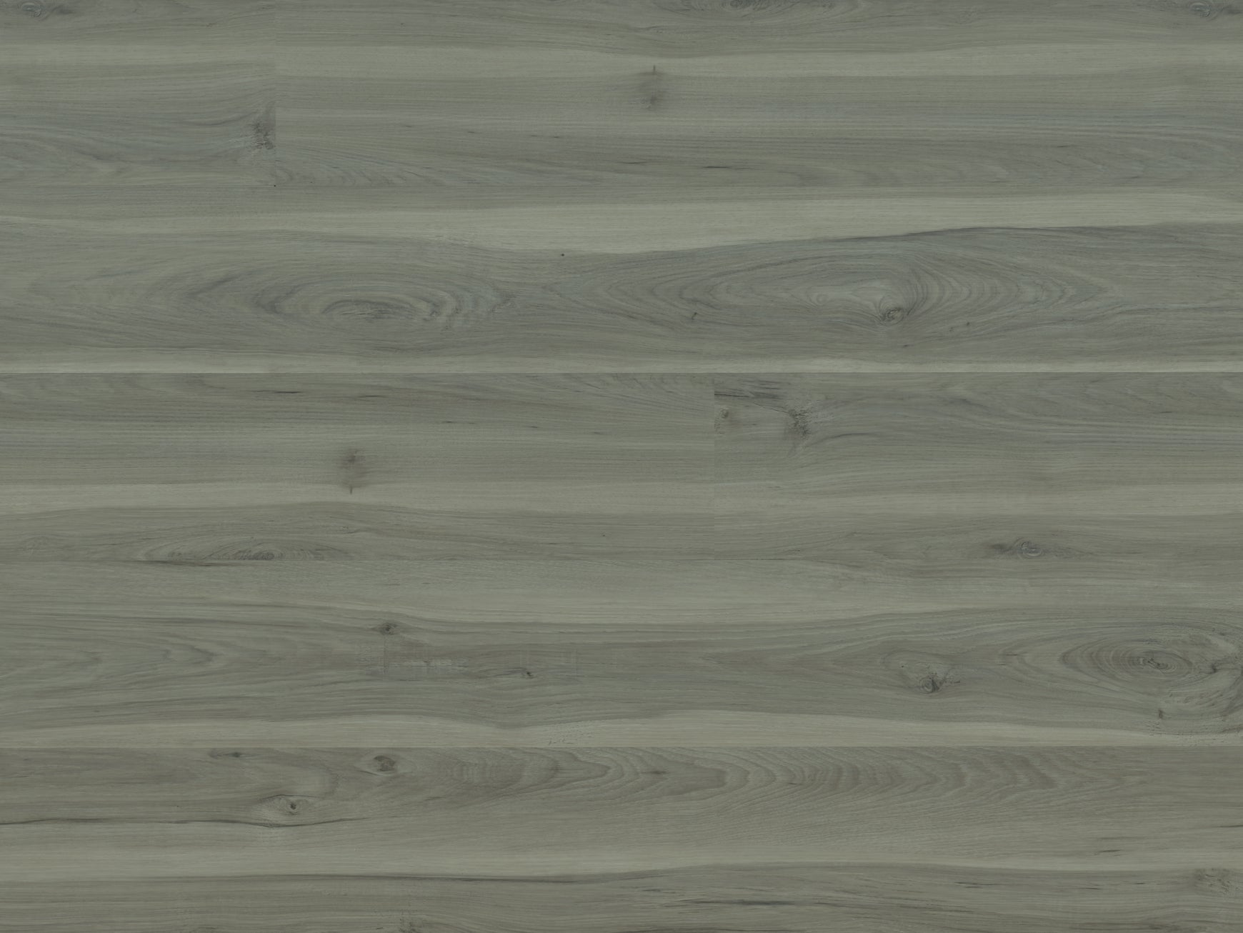 Luxe Floor Studio