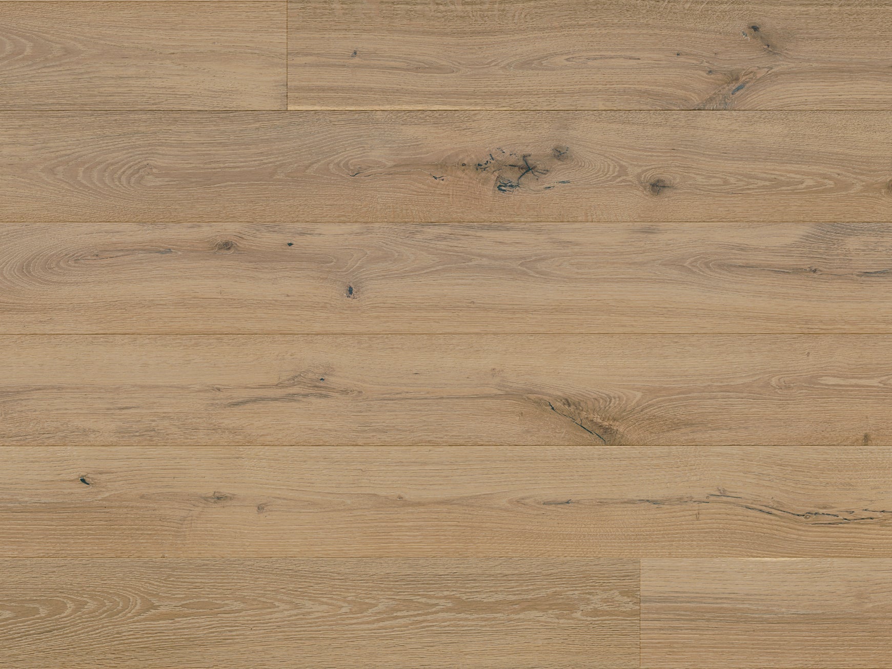 Luxe Floor Studio