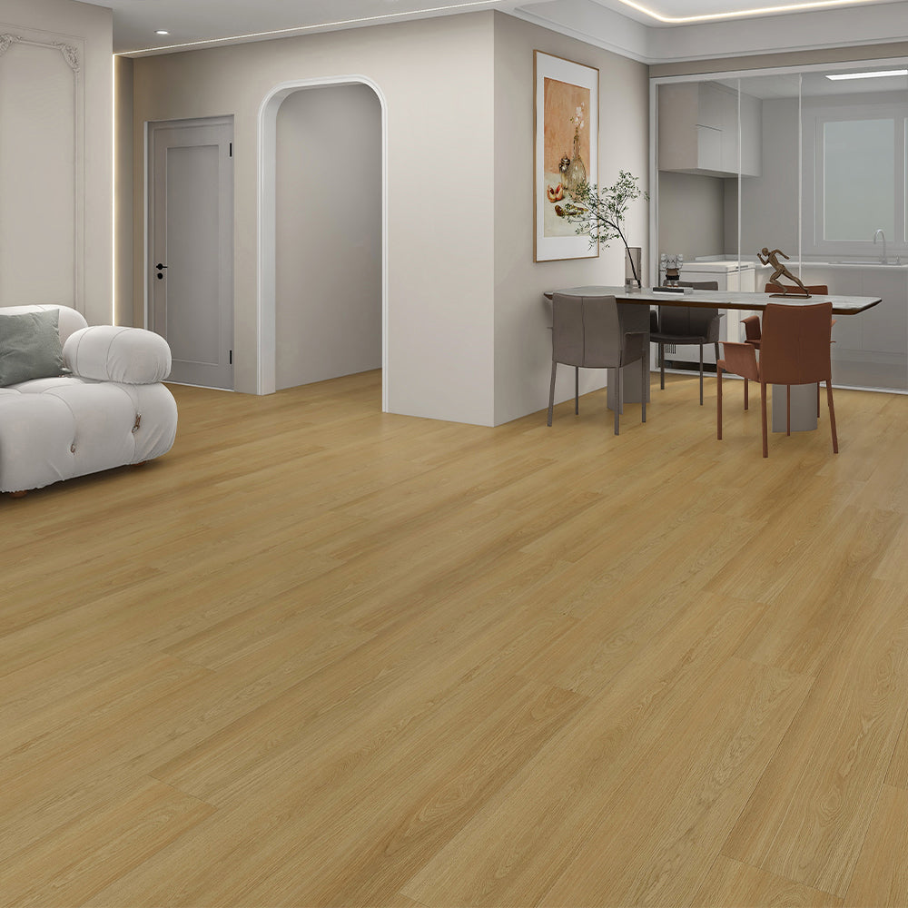 Parkay Floors XDP Dryback 9.25" x 60" Vinyl Plank Dawn