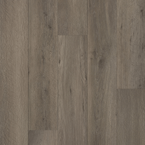 Luxe Floor Studio