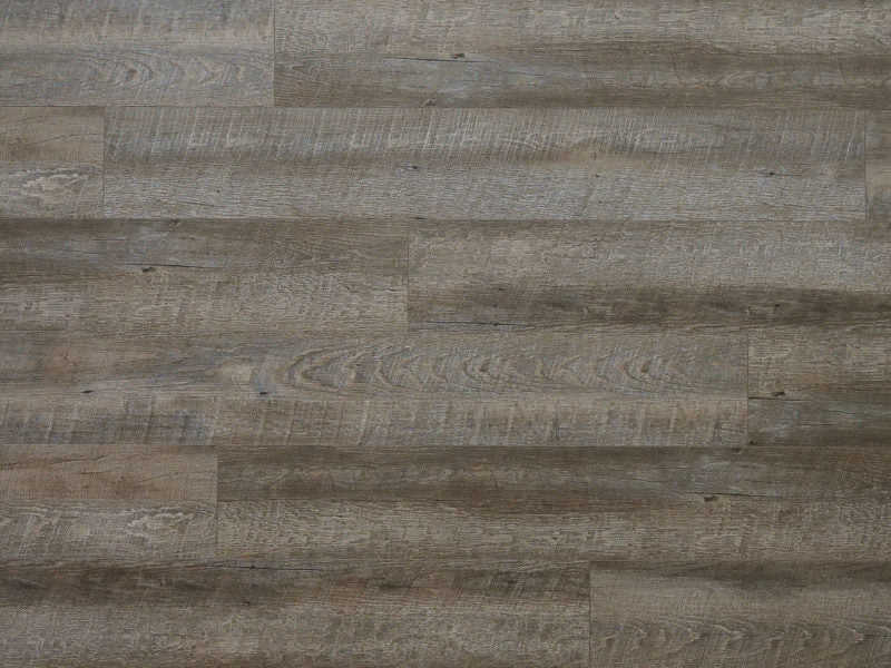 Luxe Floor Studio
