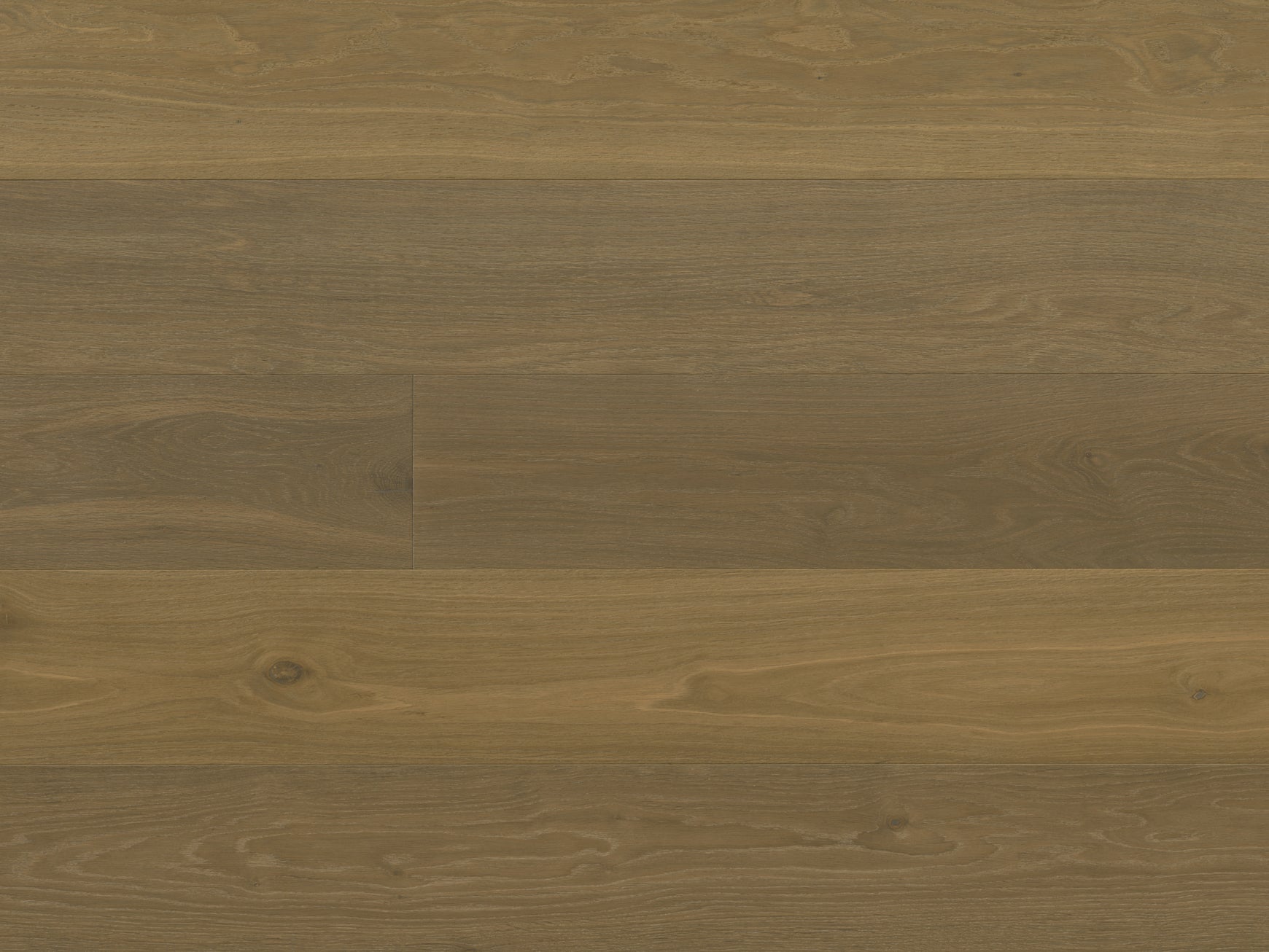 Luxe Floor Studio