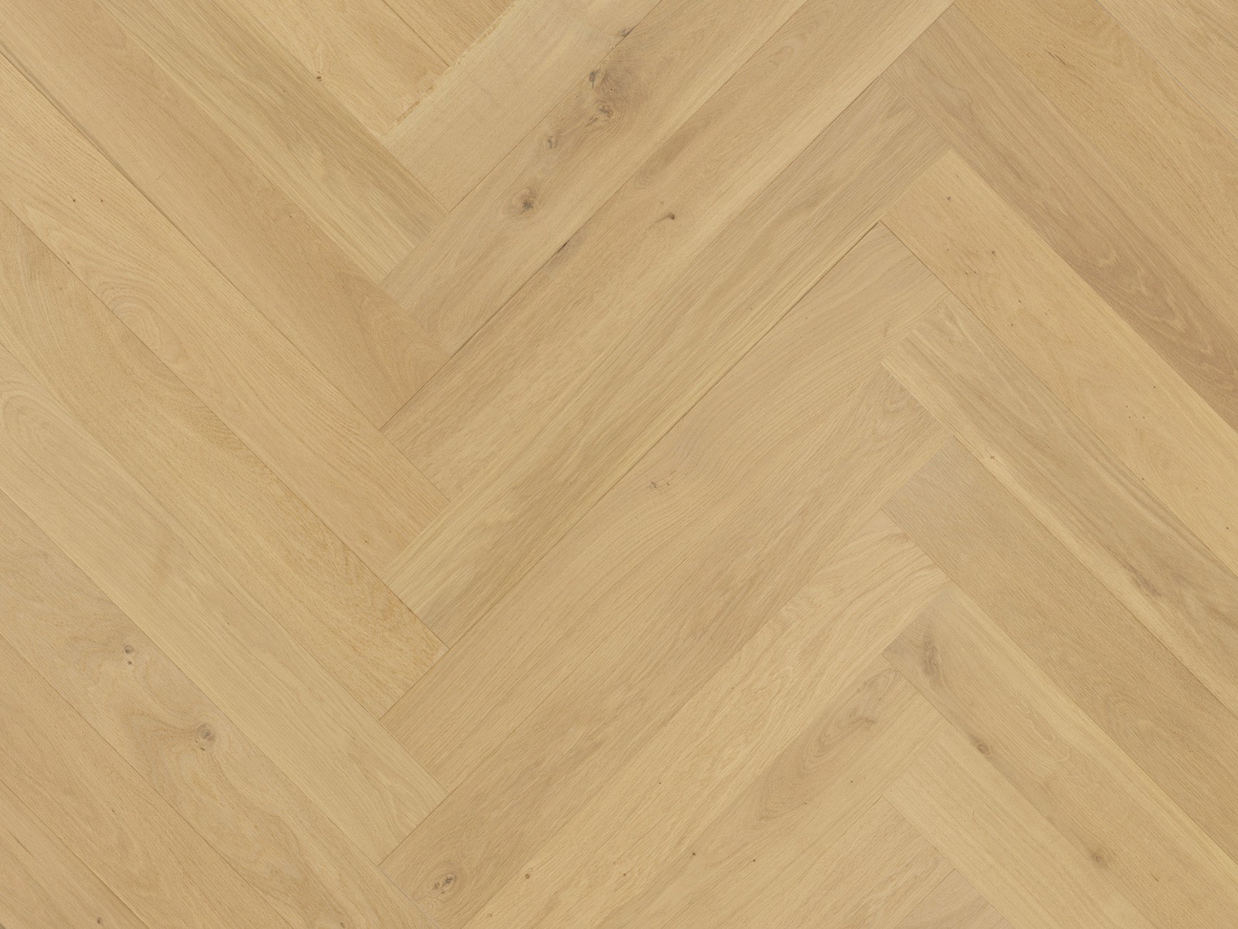 Luxe Floor Studio