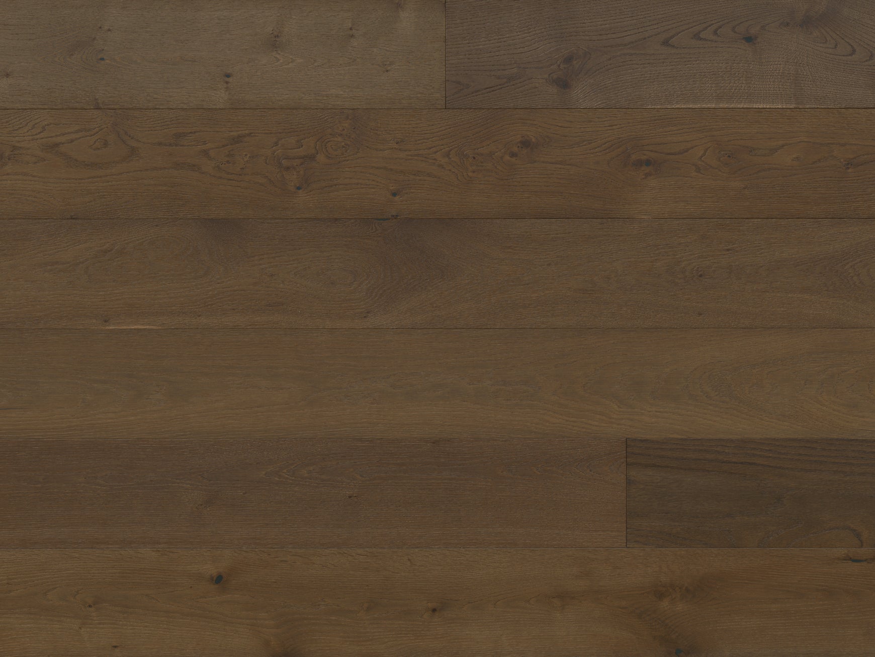 Luxe Floor Studio