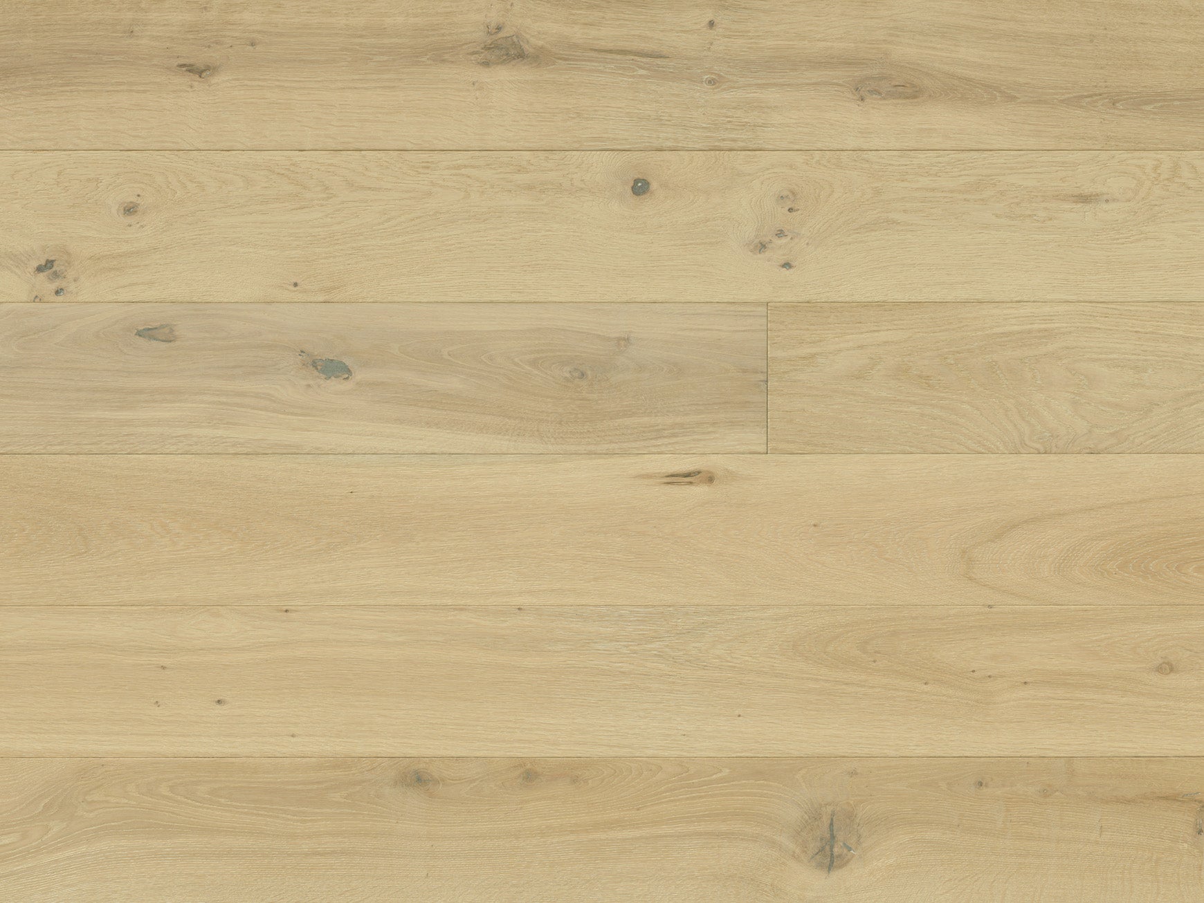 Luxe Floor Studio
