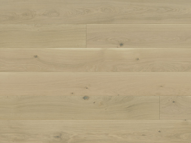 Luxe Floor Studio