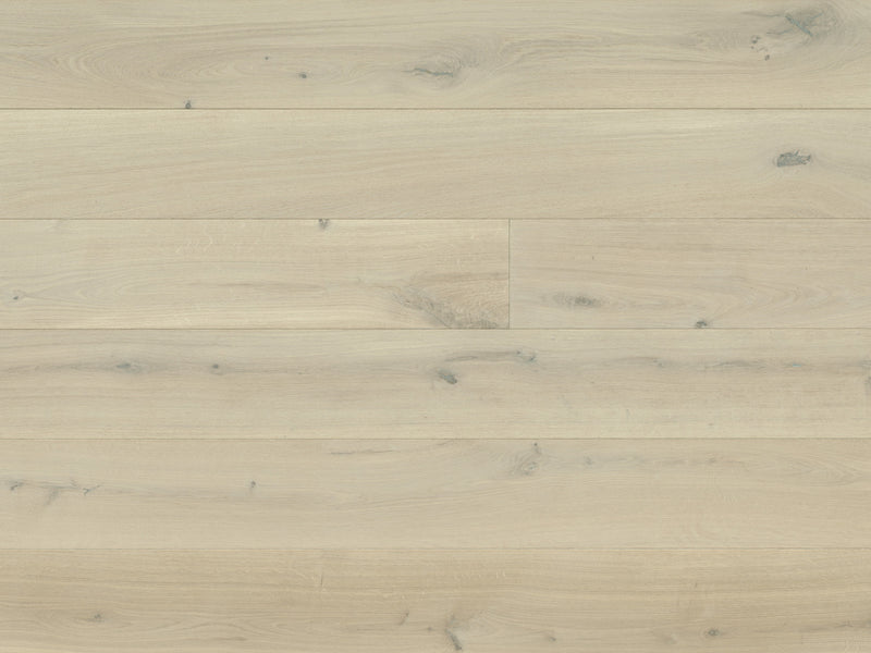Luxe Floor Studio