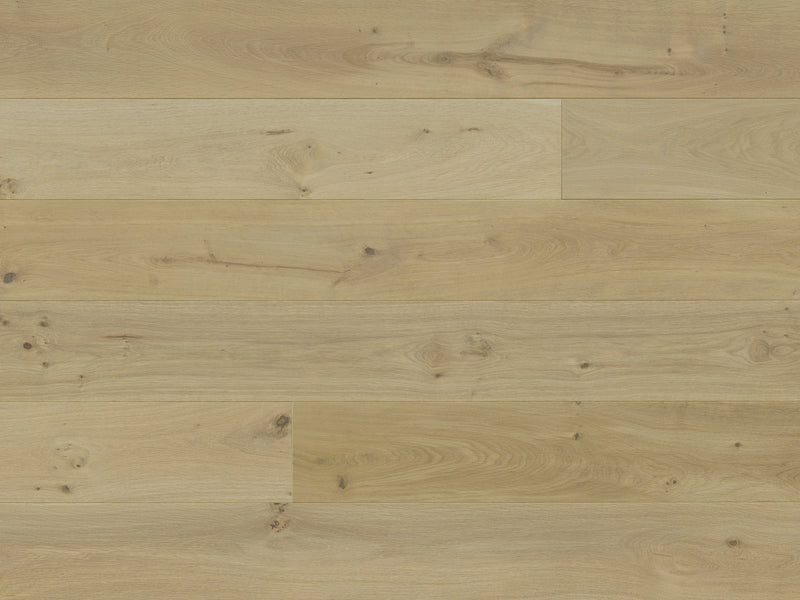 Luxe Floor Studio
