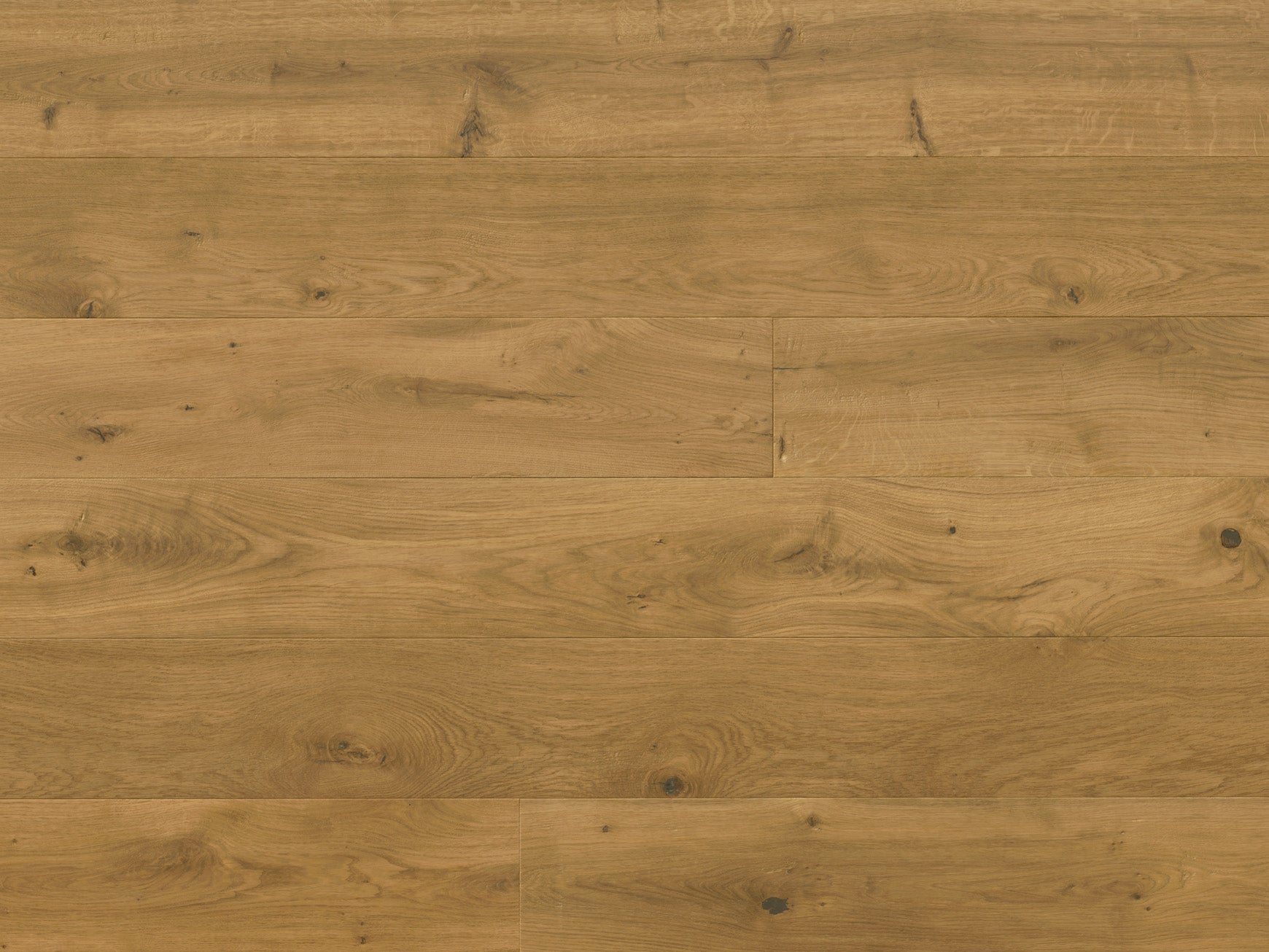 Luxe Floor Studio