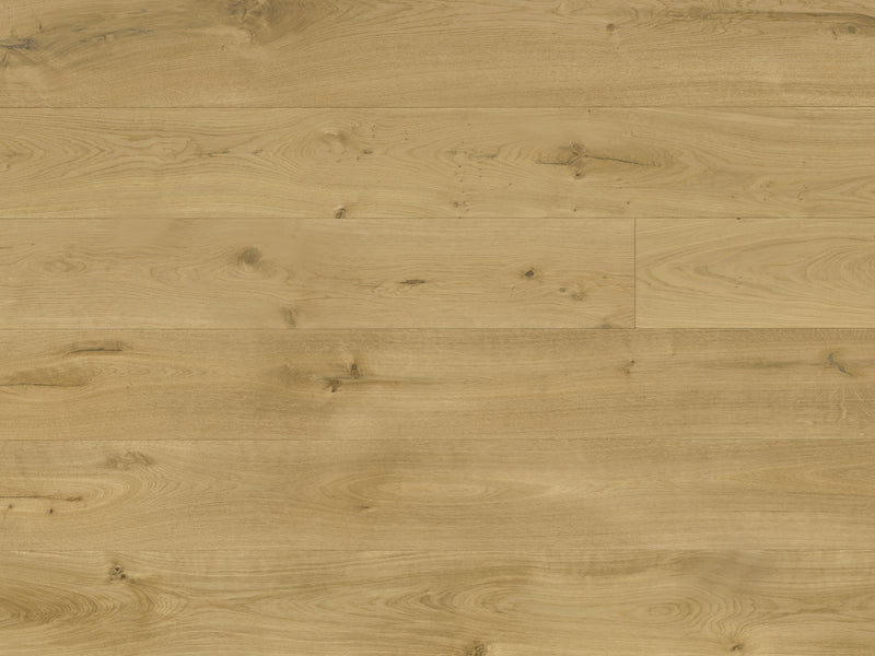 Luxe Floor Studio