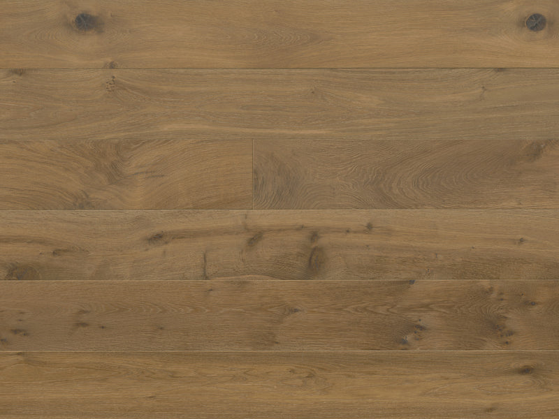 Luxe Floor Studio