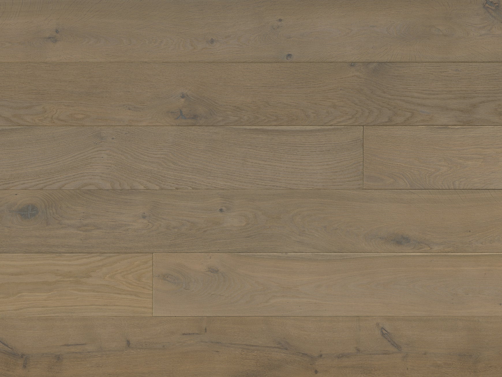 Luxe Floor Studio