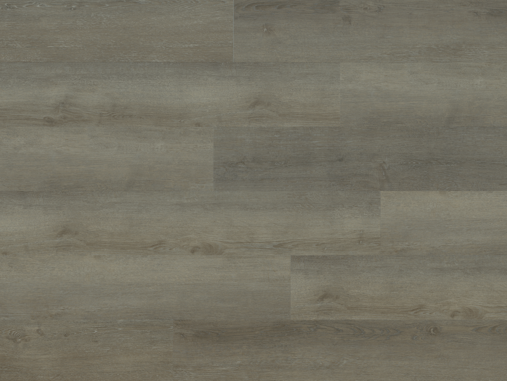 Luxe Floor Studio
