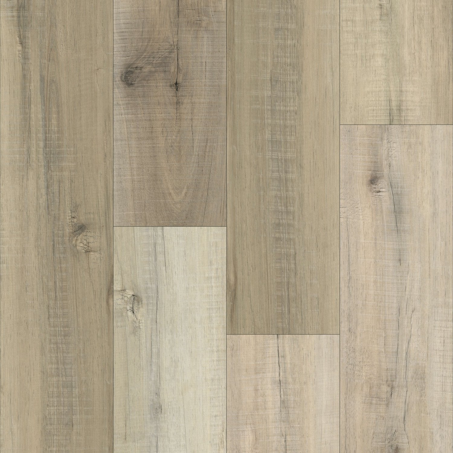 Luxe Floor Studio