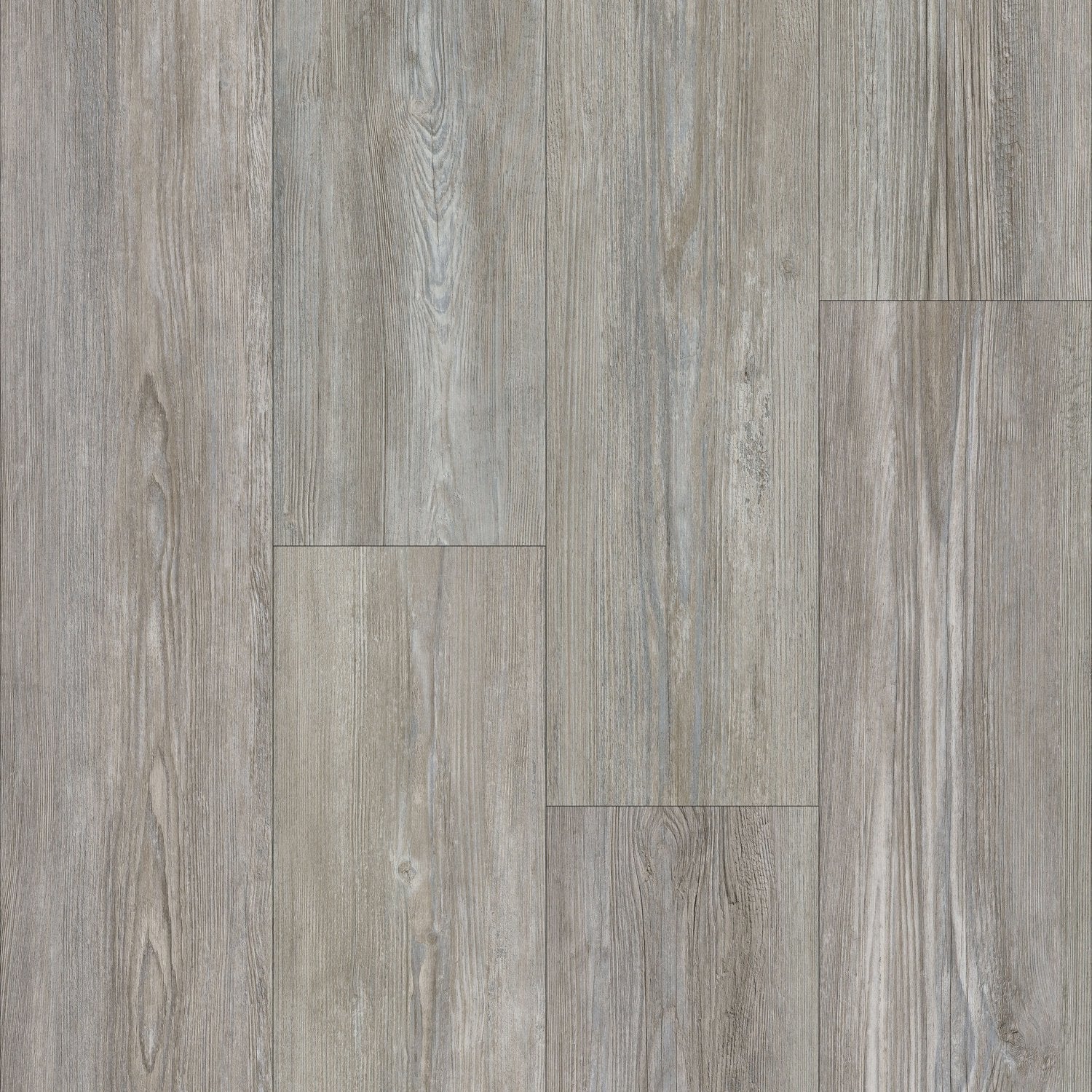 Luxe Floor Studio