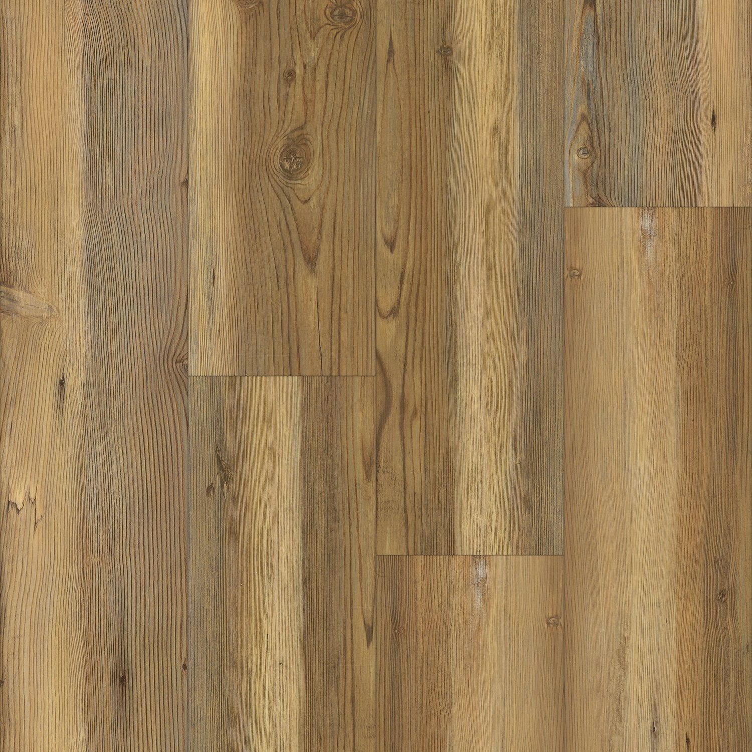 Luxe Floor Studio