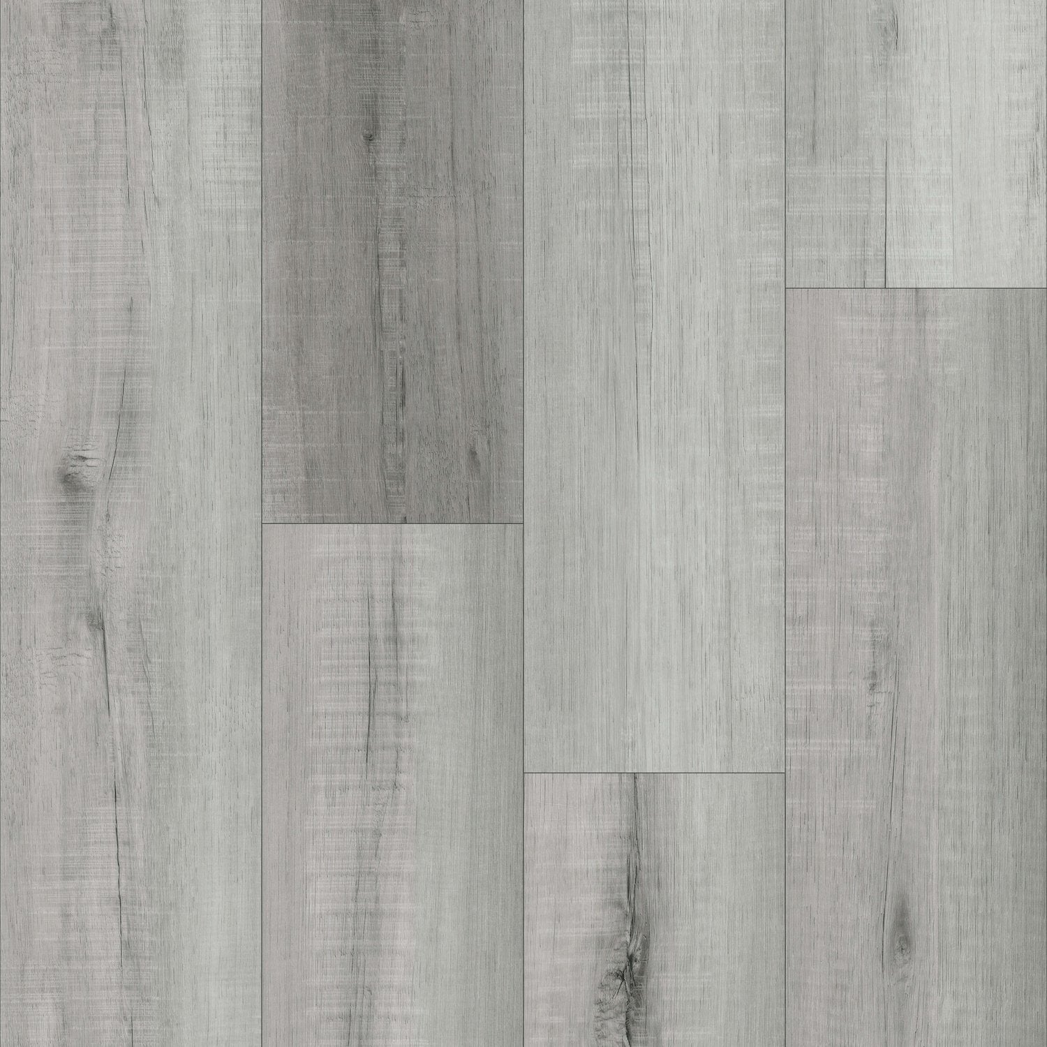 Luxe Floor Studio