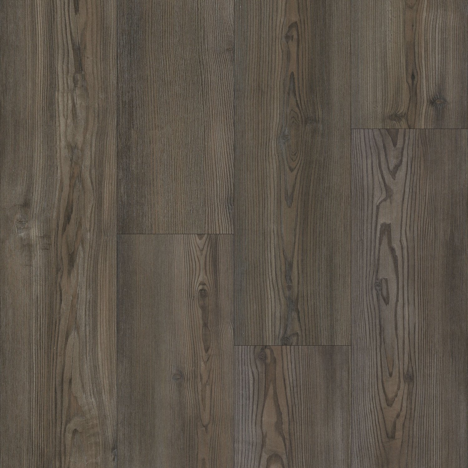 Luxe Floor Studio