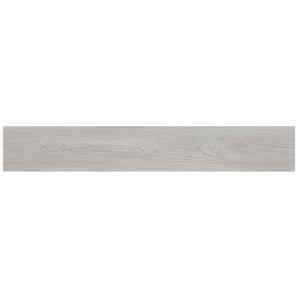 Happy Floors Enchant Loose Lay 9" x 60" Vinyl Plank (Closeout)