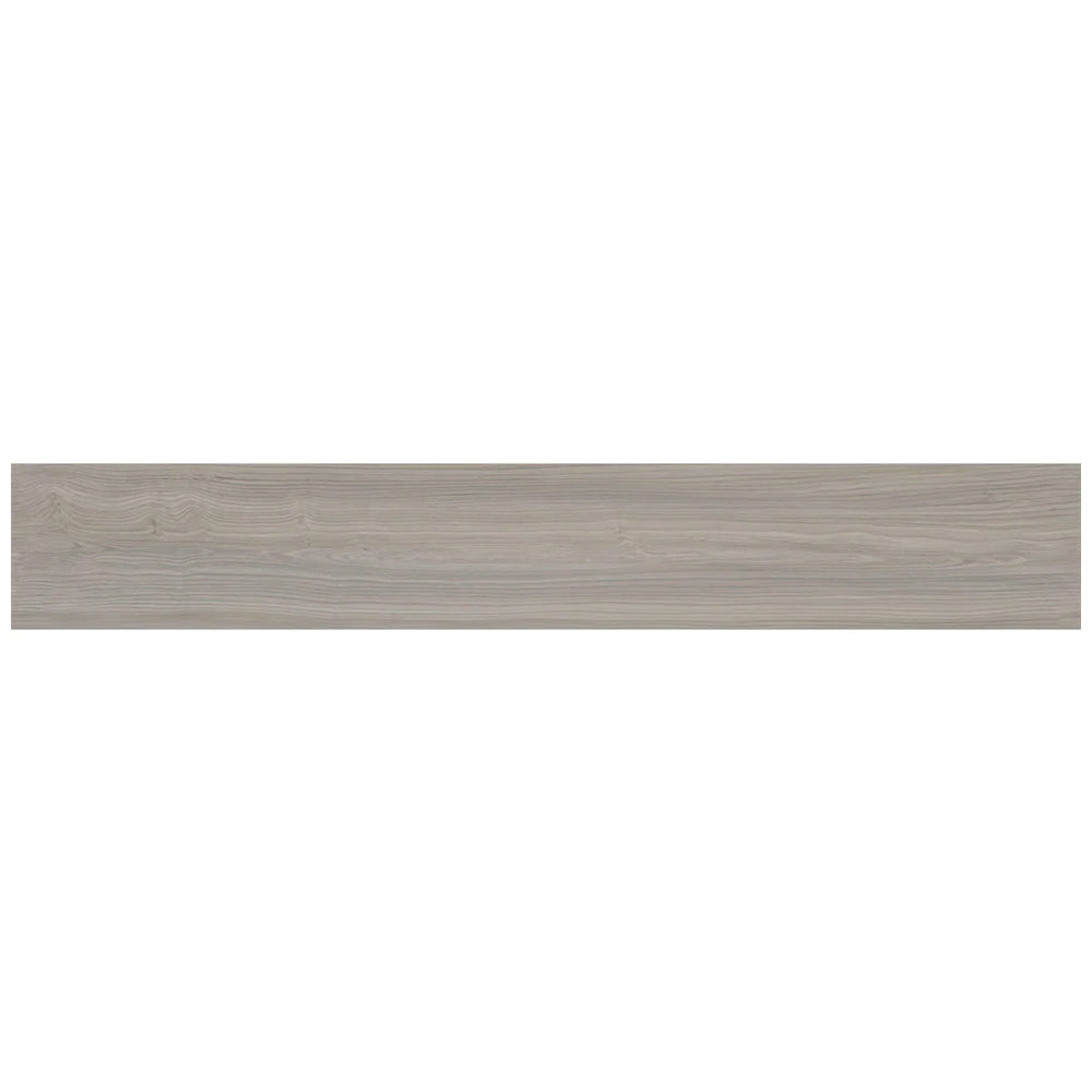 Happy Floors Enchant Loose Lay 9" x 60" Vinyl Plank (Closeout)