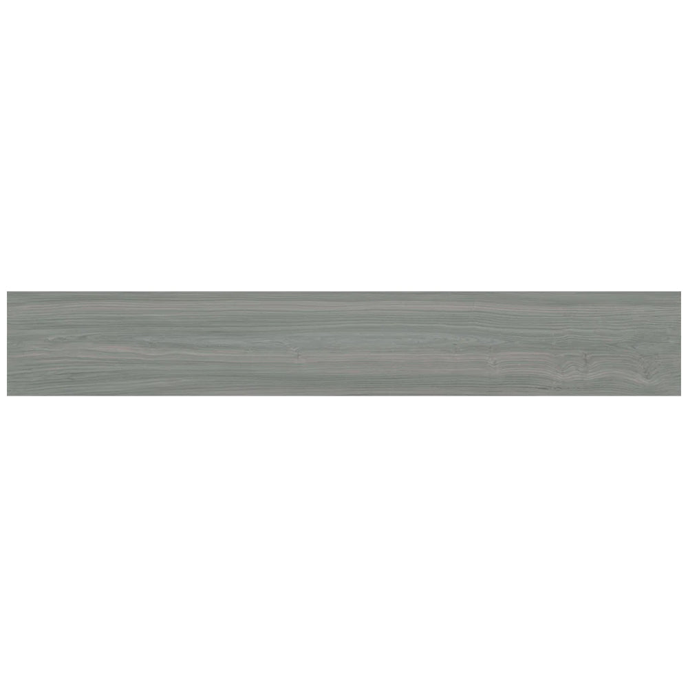 Happy Floors Enchant Loose Lay 9" x 60" Vinyl Plank (Closeout)