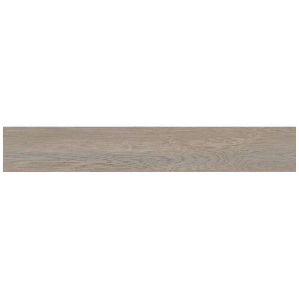 Happy Floors Enchant Loose Lay 9" x 60" Vinyl Plank (Closeout)