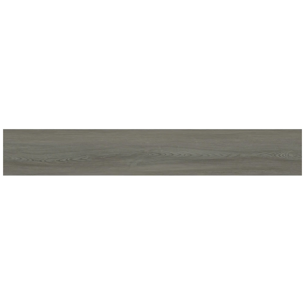 Happy Floors Enchant Loose Lay 9" x 60" Vinyl Plank (Closeout)