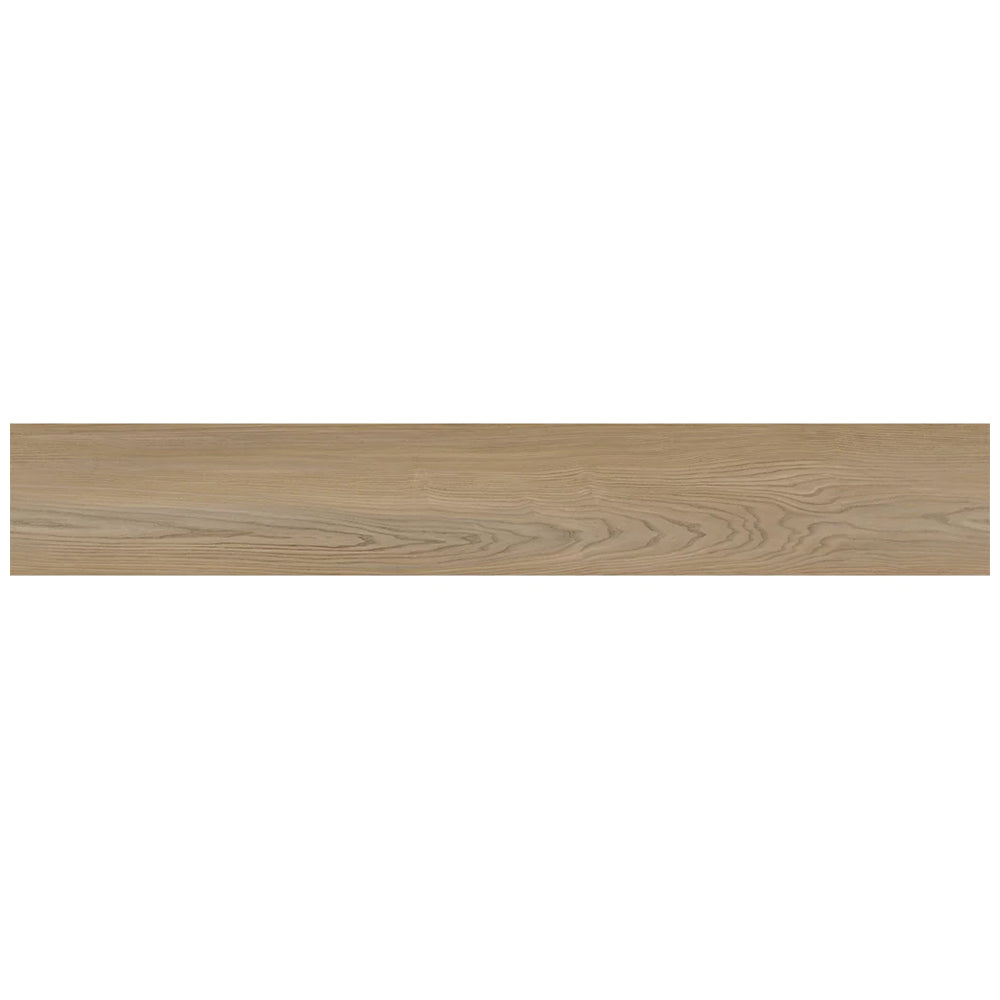 Happy Floors Enchant Loose Lay 9" x 60" Vinyl Plank (Closeout)