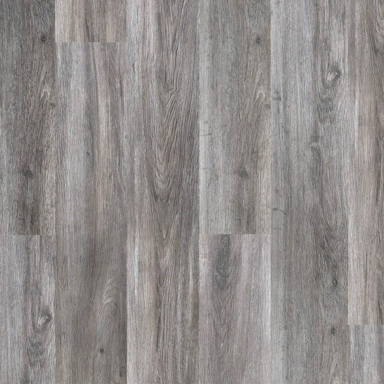 Luxe Floor Studio