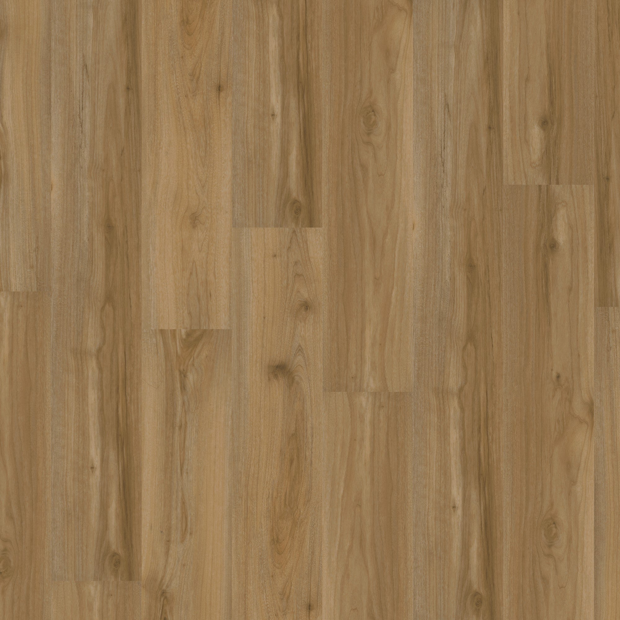 Luxe Floor Studio