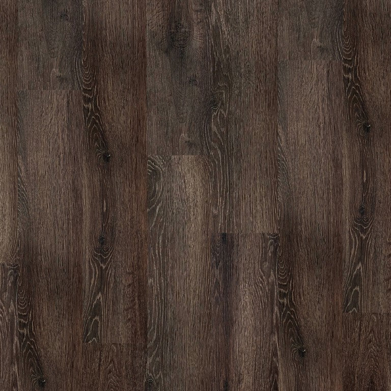 Luxe Floor Studio