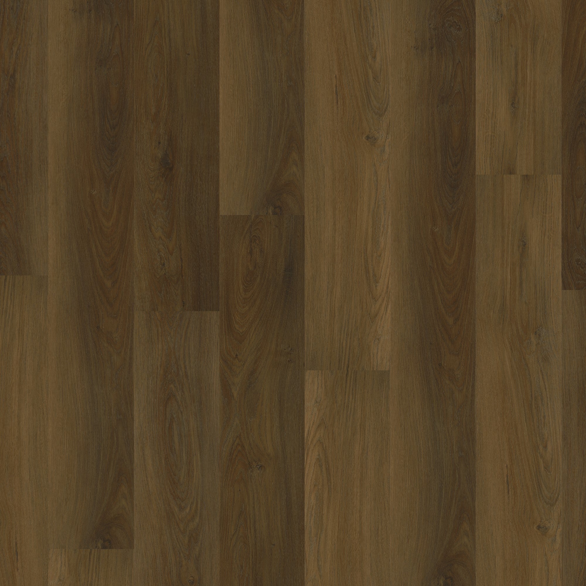 Luxe Floor Studio