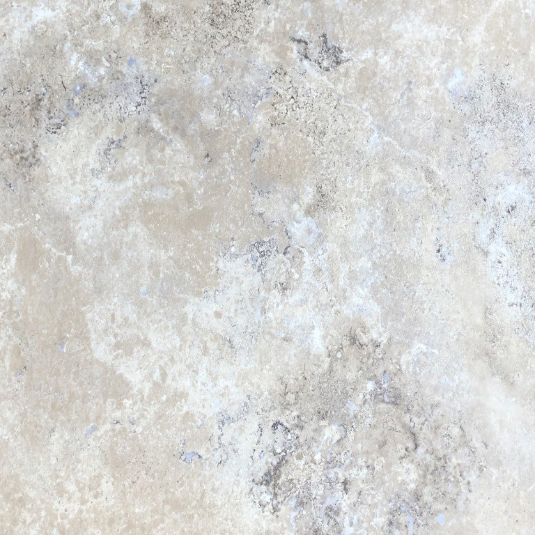 Luxe Floor Studio