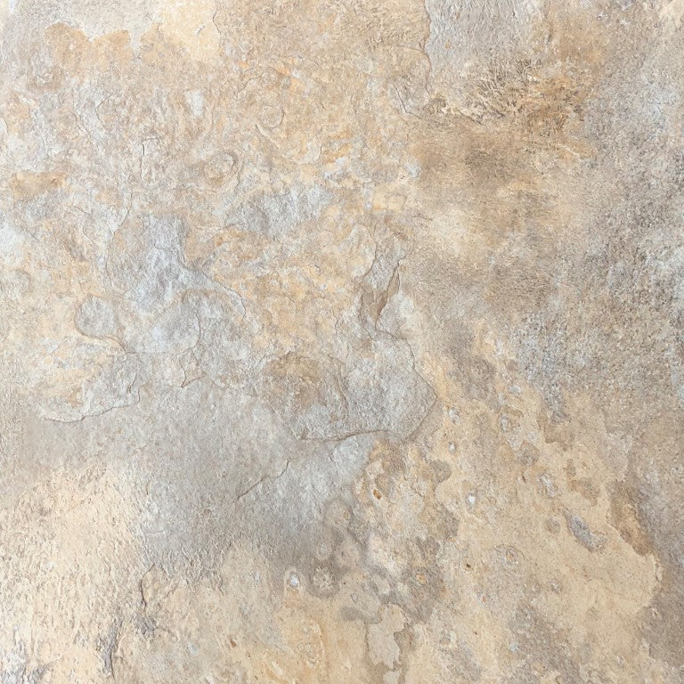 Luxe Floor Studio