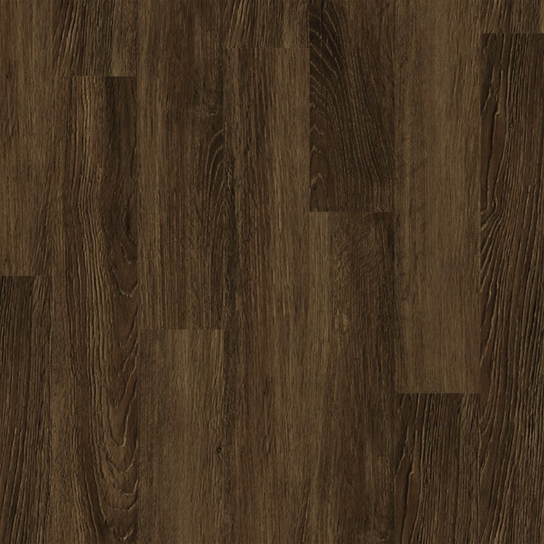 Luxe Floor Studio