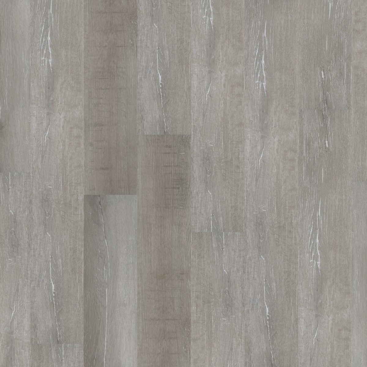 Luxe Floor Studio