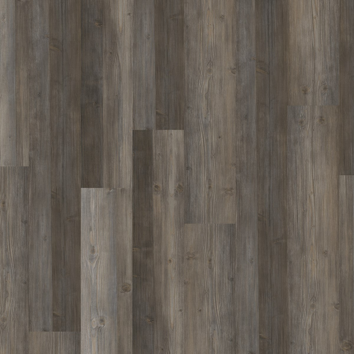 Luxe Floor Studio