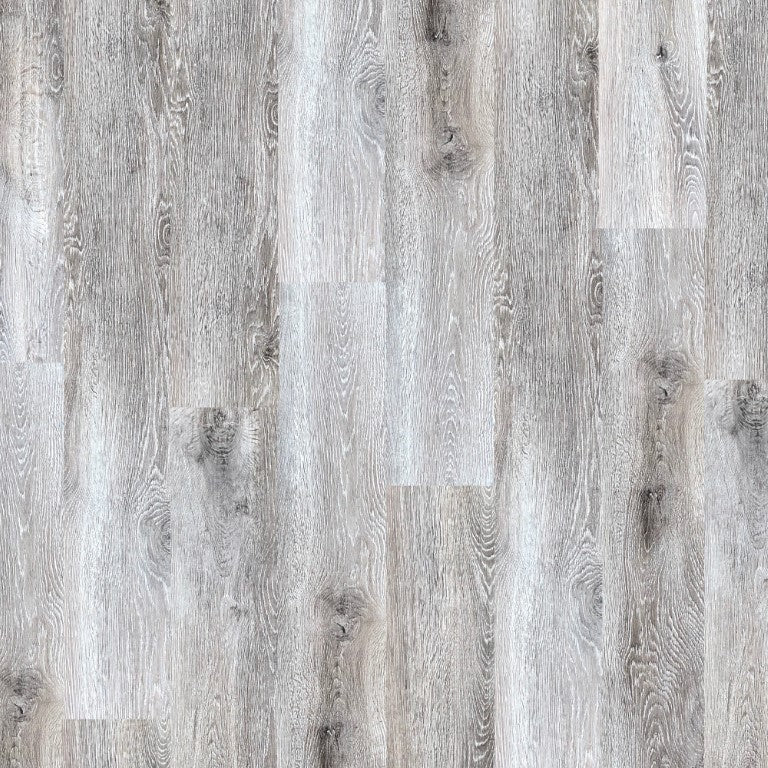 Luxe Floor Studio