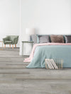 EarthWerks Chassis Pro 7" x 48" Vinyl Plank Farnham
