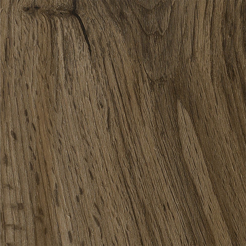 Luxe Floor Studio