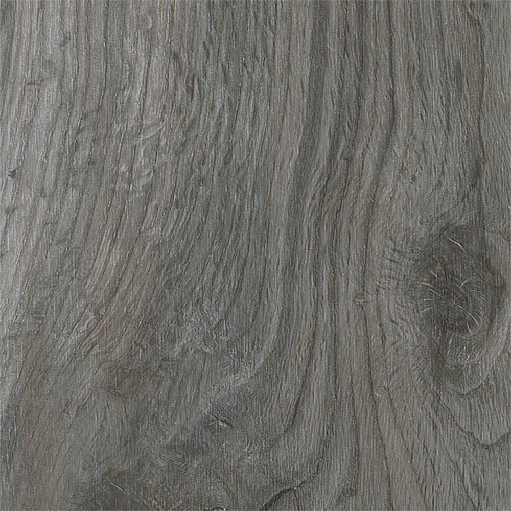 Luxe Floor Studio