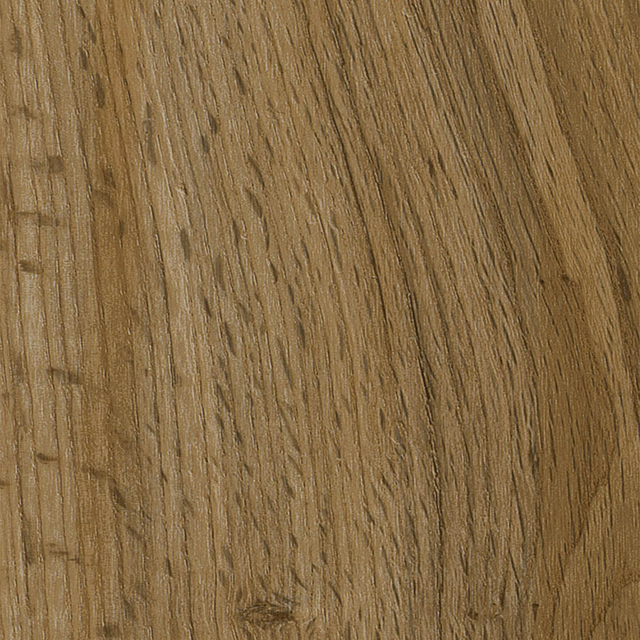 Luxe Floor Studio