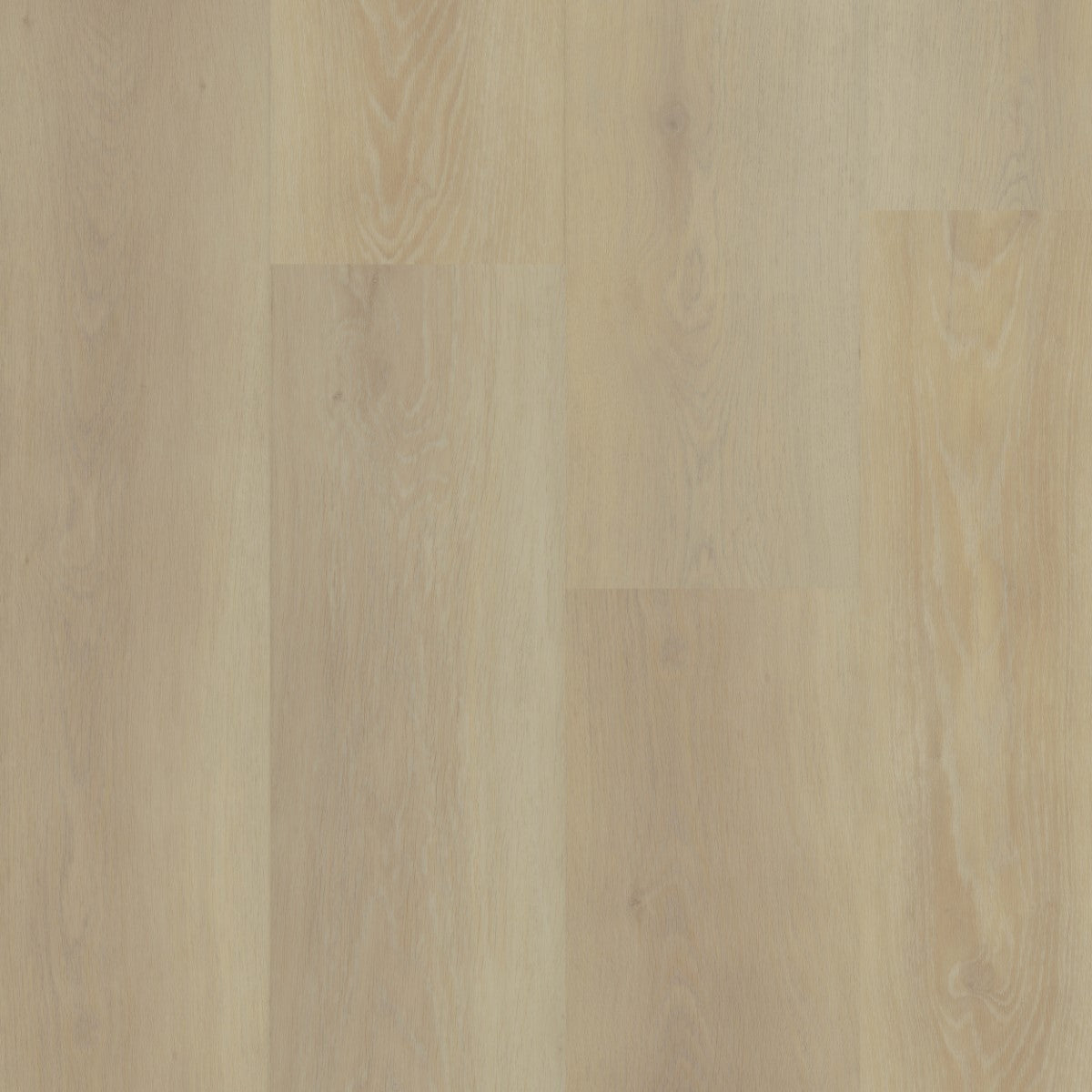 Luxe Floor Studio