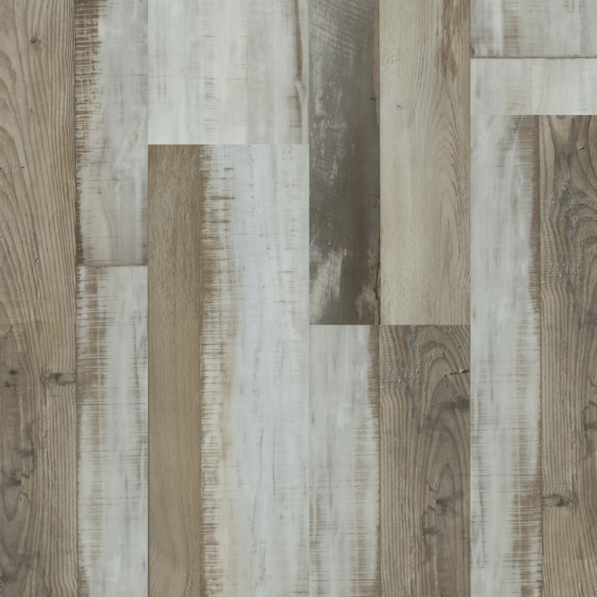 Luxe Floor Studio