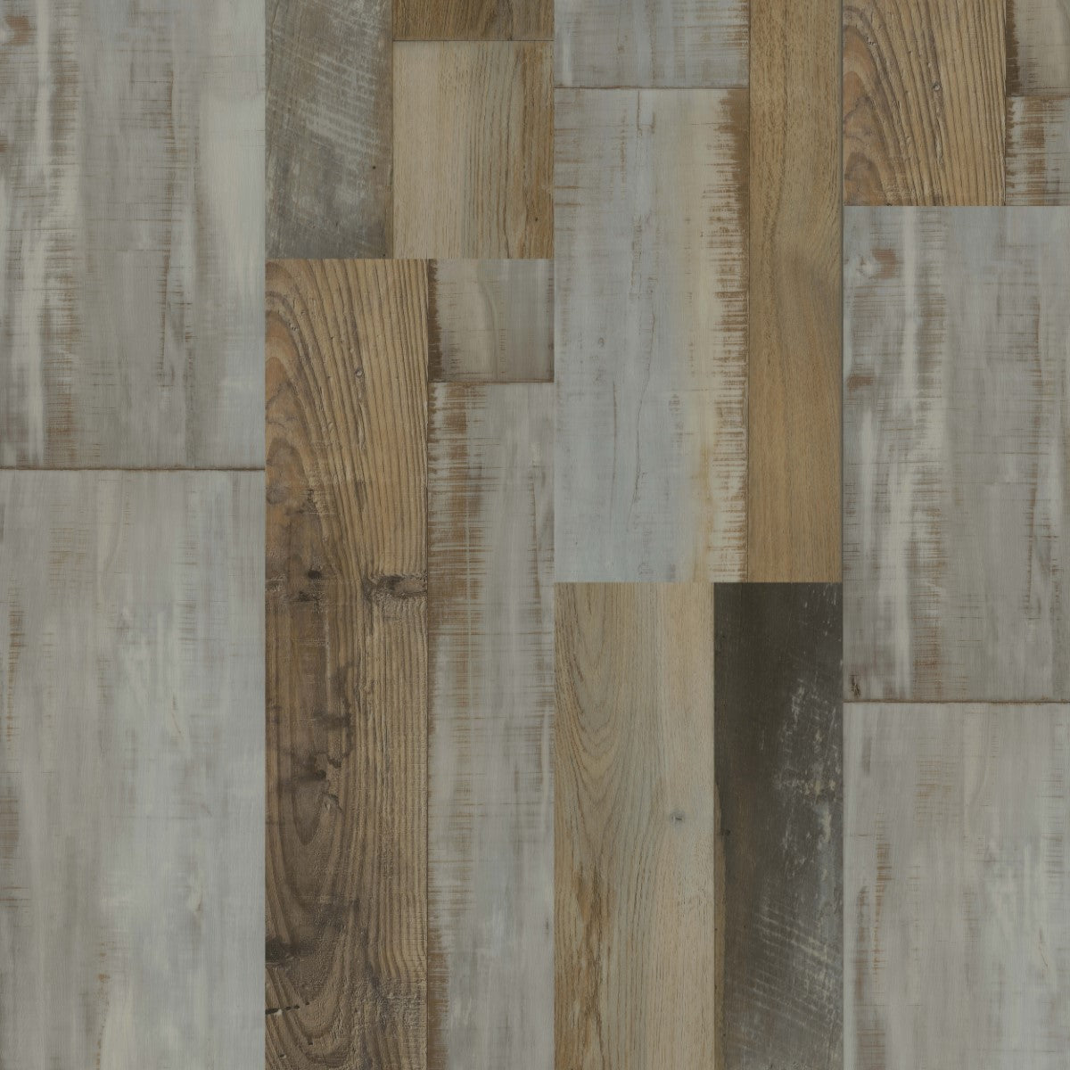Luxe Floor Studio