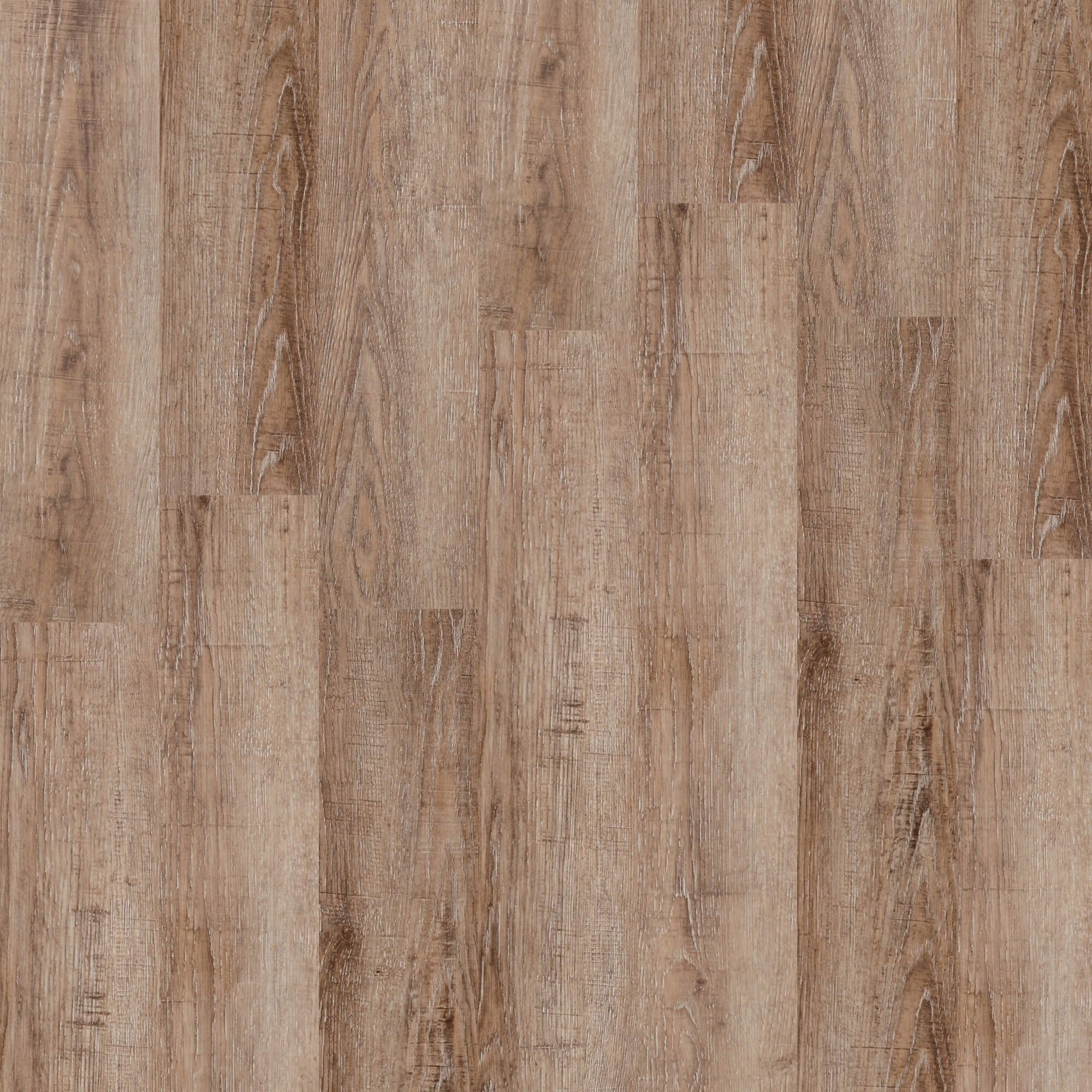 Luxe Floor Studio