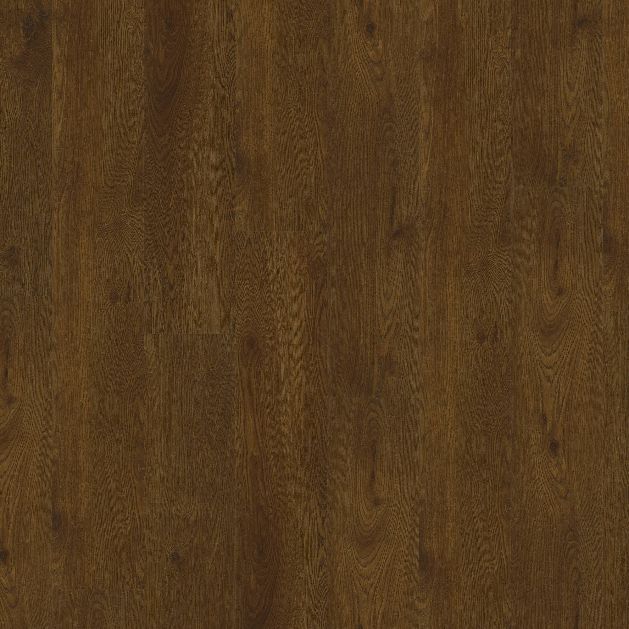 Luxe Floor Studio